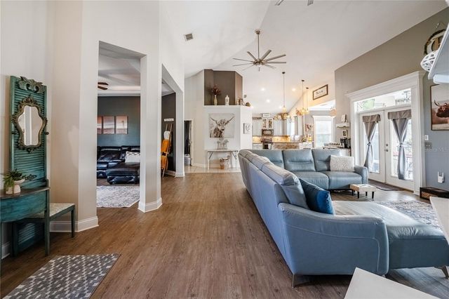 4280 TURNER ROAD, Mulberry, FL 33860