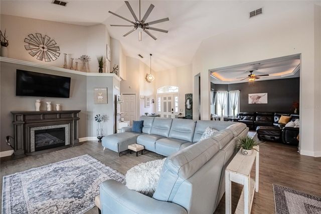 4280 TURNER ROAD, Mulberry, FL 33860