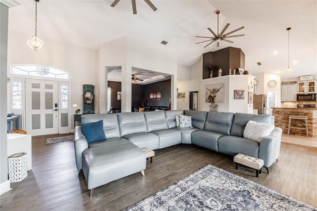 4280 TURNER ROAD, Mulberry, FL 33860