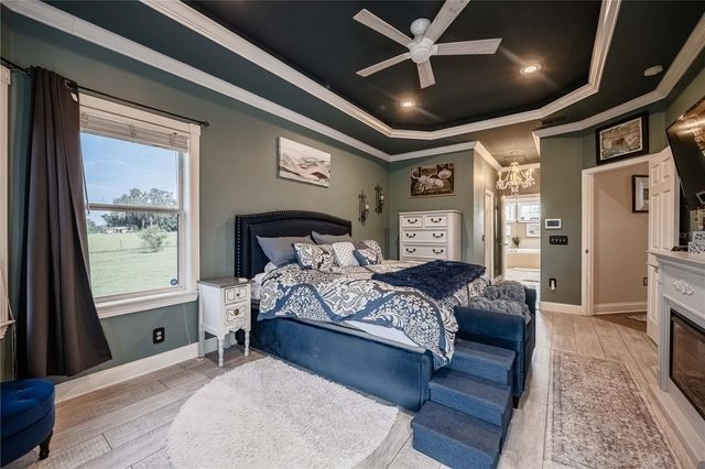 4280 TURNER ROAD, Mulberry, FL 33860