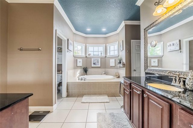 4280 TURNER ROAD, Mulberry, FL 33860