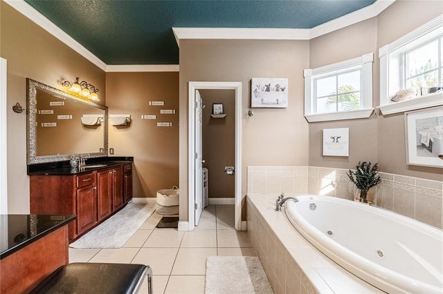 4280 TURNER ROAD, Mulberry, FL 33860