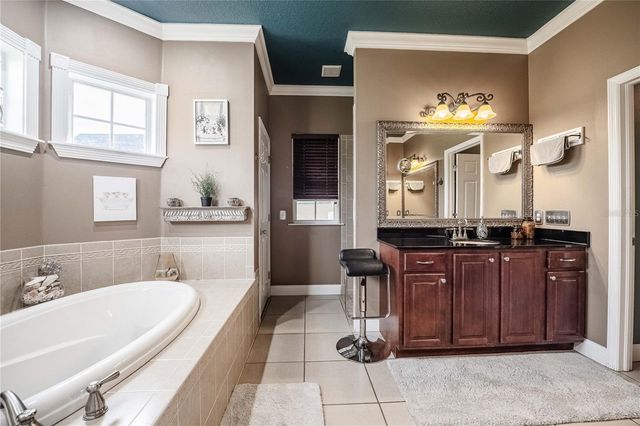4280 TURNER ROAD, Mulberry, FL 33860