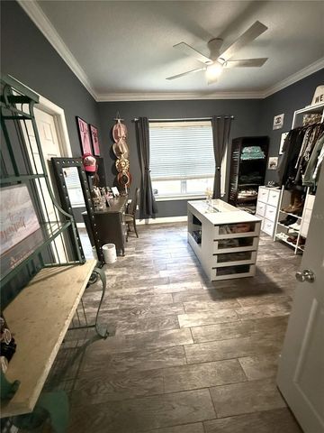 4280 TURNER ROAD, Mulberry, FL 33860