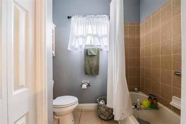 4280 TURNER ROAD, Mulberry, FL 33860