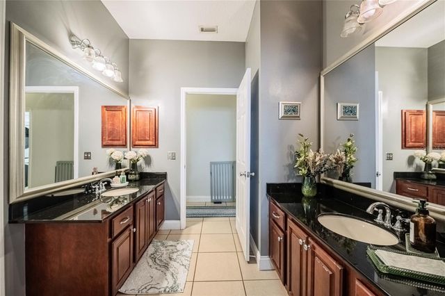 4280 TURNER ROAD, Mulberry, FL 33860