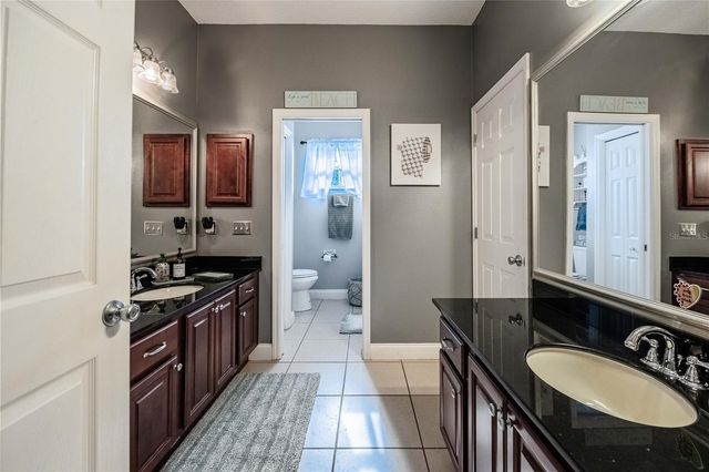 4280 TURNER ROAD, Mulberry, FL 33860