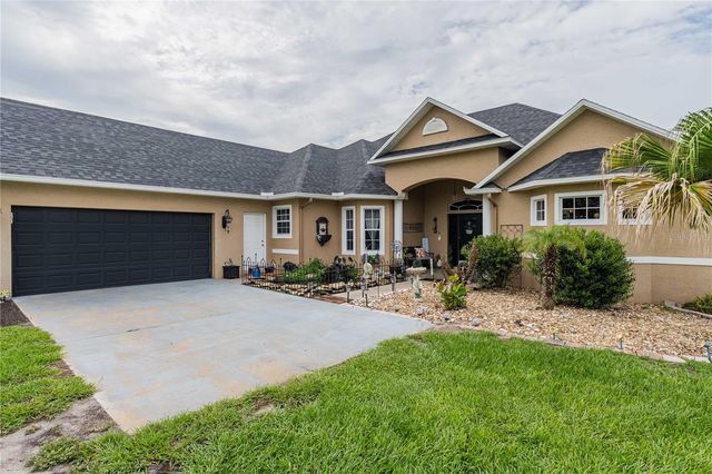 4280 TURNER ROAD, Mulberry, FL 33860