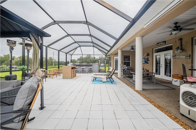 4280 TURNER ROAD, Mulberry, FL 33860