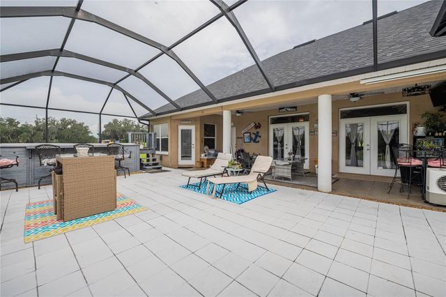 4280 TURNER ROAD, Mulberry, FL 33860