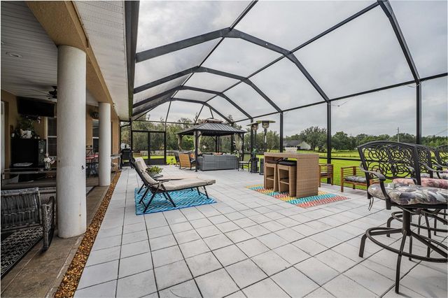 4280 TURNER ROAD, Mulberry, FL 33860