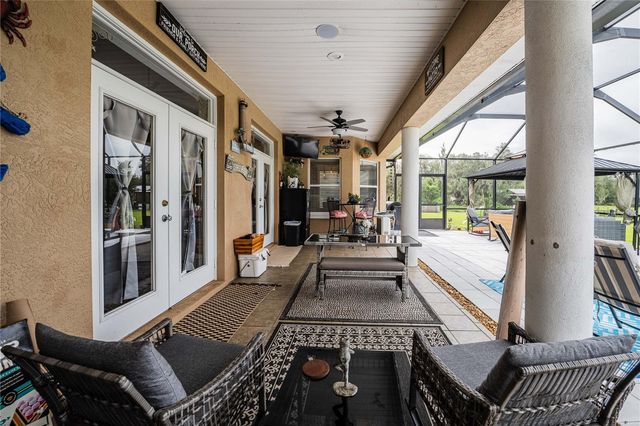 4280 TURNER ROAD, Mulberry, FL 33860