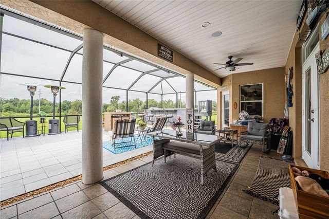 4280 TURNER ROAD, Mulberry, FL 33860