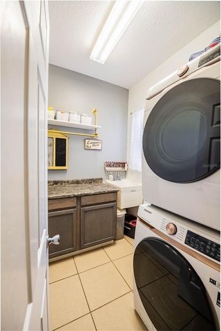 4280 TURNER ROAD, Mulberry, FL 33860