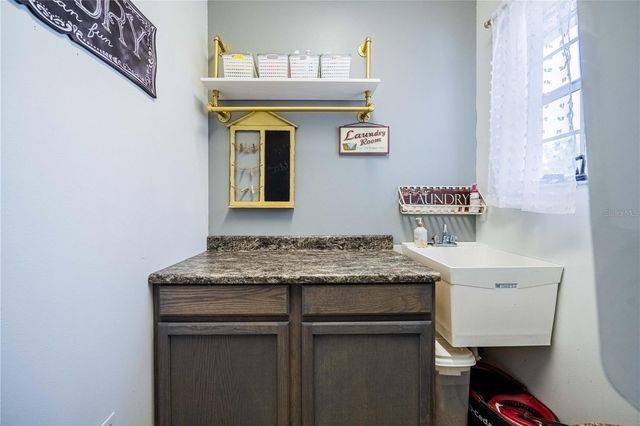 4280 TURNER ROAD, Mulberry, FL 33860