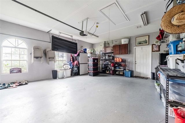 4280 TURNER ROAD, Mulberry, FL 33860