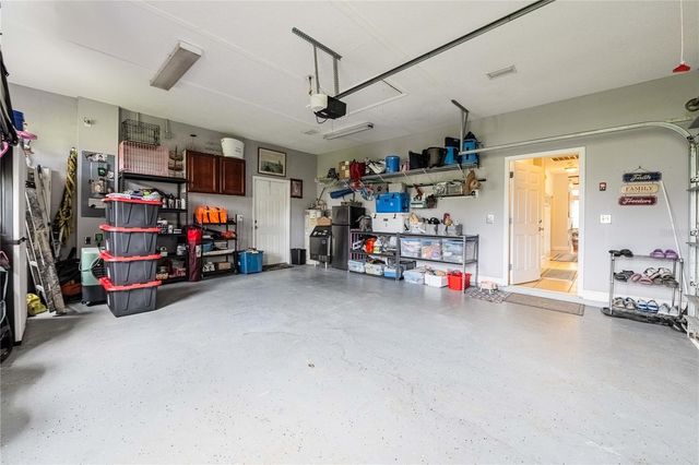4280 TURNER ROAD, Mulberry, FL 33860