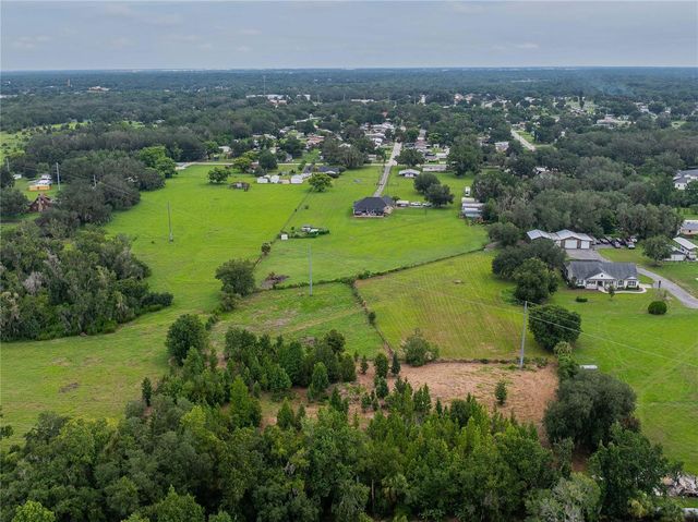 4280 TURNER ROAD, Mulberry, FL 33860