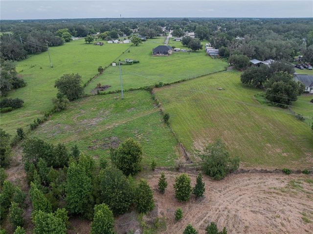 4280 TURNER ROAD, Mulberry, FL 33860