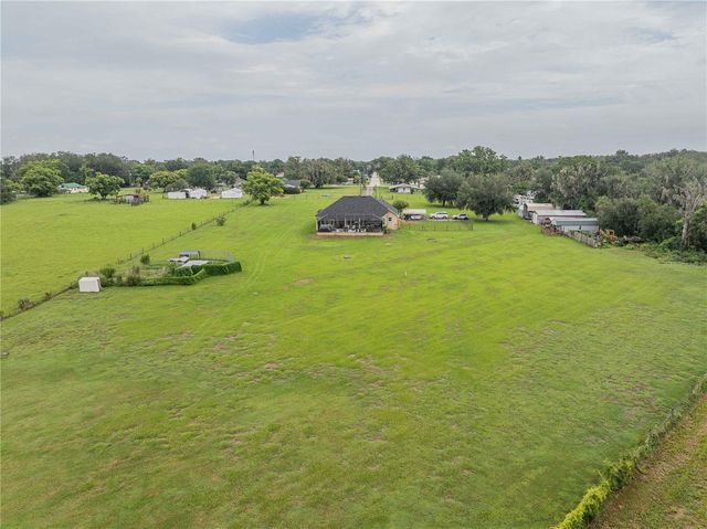 4280 TURNER ROAD, Mulberry, FL 33860