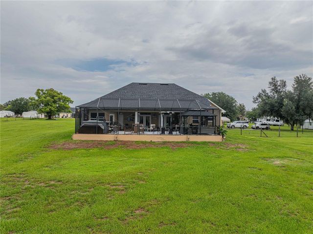 4280 TURNER ROAD, Mulberry, FL 33860