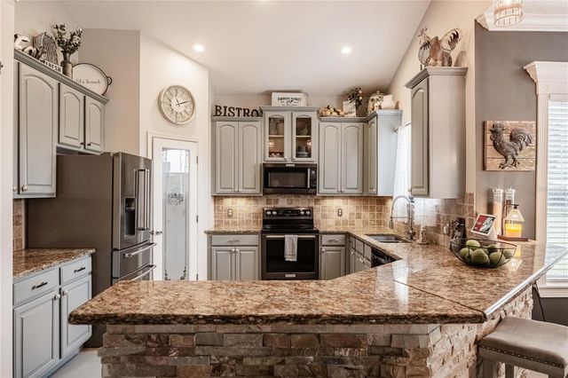 4280 TURNER ROAD, Mulberry, FL 33860