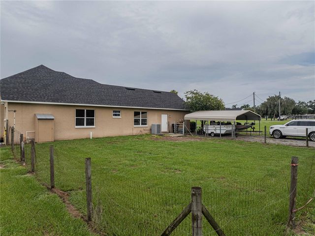 4280 TURNER ROAD, Mulberry, FL 33860