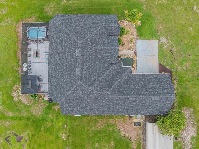 4280 TURNER ROAD, Mulberry, FL 33860