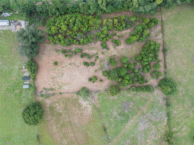4280 TURNER ROAD, Mulberry, FL 33860