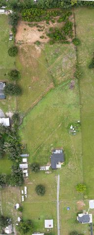 4280 TURNER ROAD, Mulberry, FL 33860