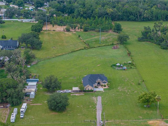 4280 TURNER ROAD, Mulberry, FL 33860