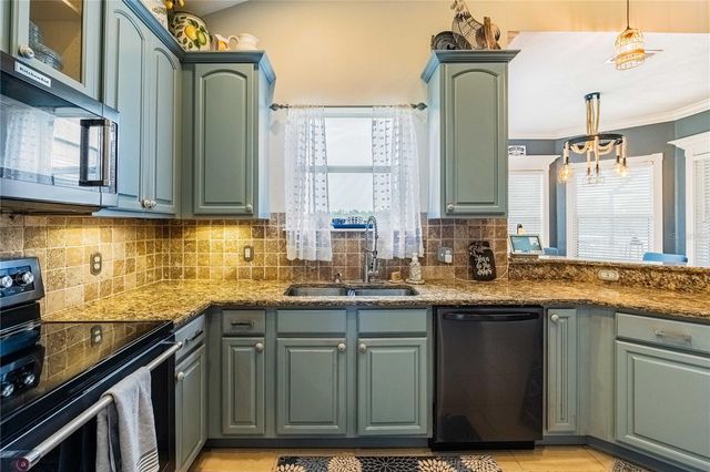 4280 TURNER ROAD, Mulberry, FL 33860