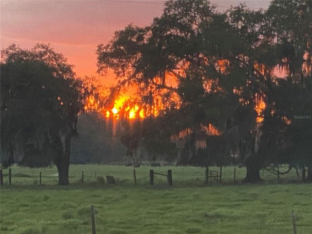 4280 TURNER ROAD, Mulberry, FL 33860