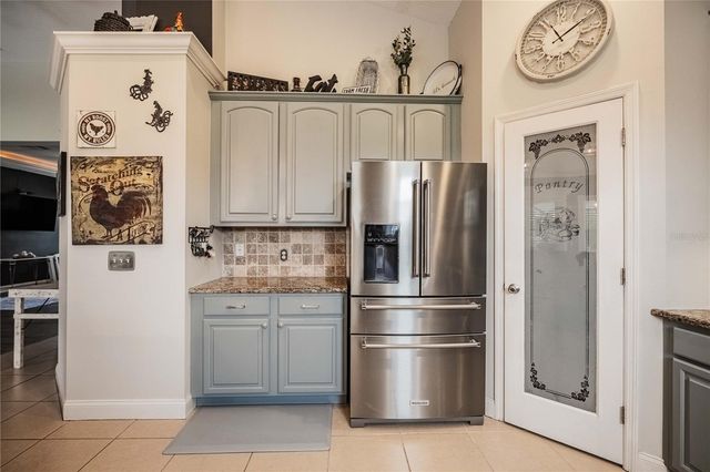 4280 TURNER ROAD, Mulberry, FL 33860