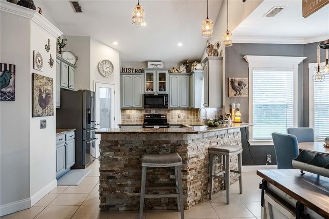 4280 TURNER ROAD, Mulberry, FL 33860