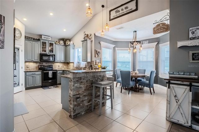 4280 TURNER ROAD, Mulberry, FL 33860