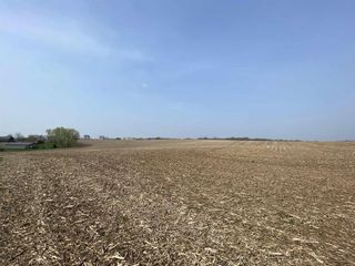 104 AC +/- County Road N, Monroe, WI 53566