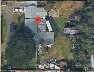 925 S Magnolia Ave, El Cajon, CA 92020