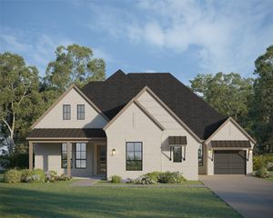 1627 Stoneybrook Lane, Midlothian, TX 76065
