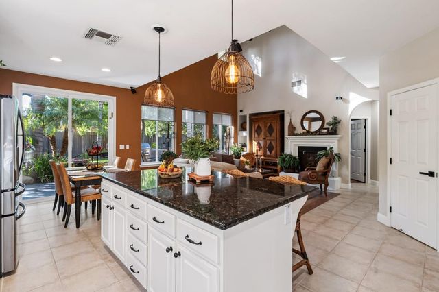 23 Agnell Ct, Sacramento, CA 95835