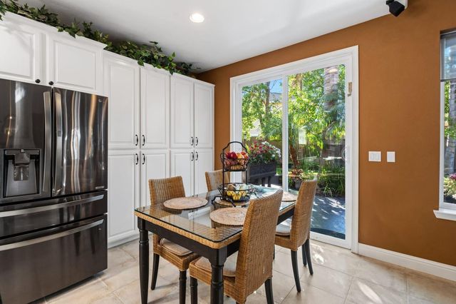 23 Agnell Ct, Sacramento, CA 95835