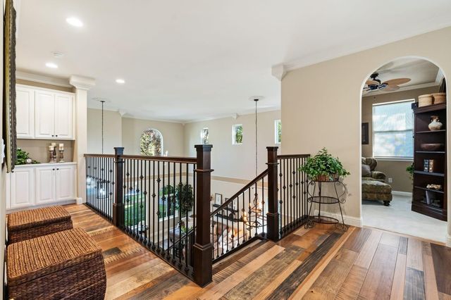 23 Agnell Ct, Sacramento, CA 95835