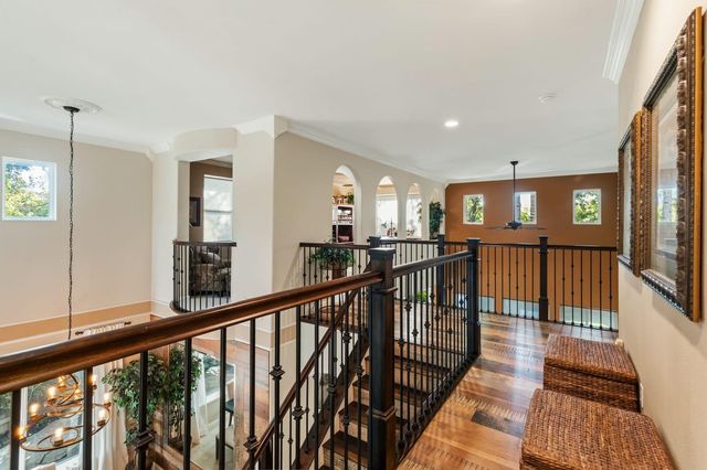 23 Agnell Ct, Sacramento, CA 95835