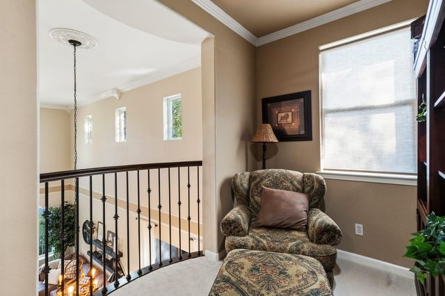 23 Agnell Ct, Sacramento, CA 95835
