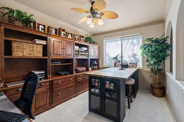 23 Agnell Ct, Sacramento, CA 95835