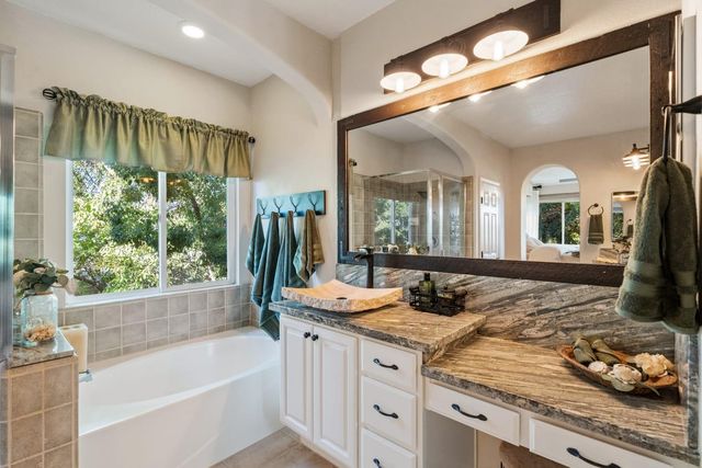 23 Agnell Ct, Sacramento, CA 95835