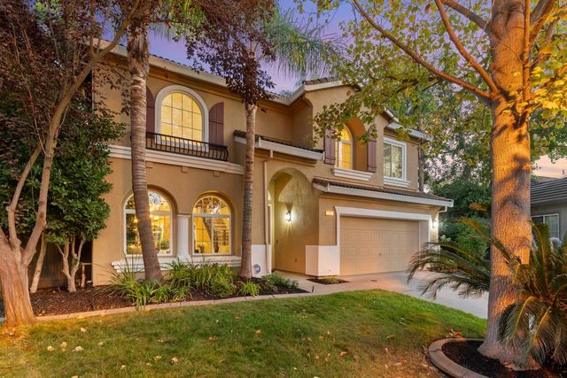 23 Agnell Ct, Sacramento, CA 95835