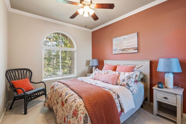 23 Agnell Ct, Sacramento, CA 95835