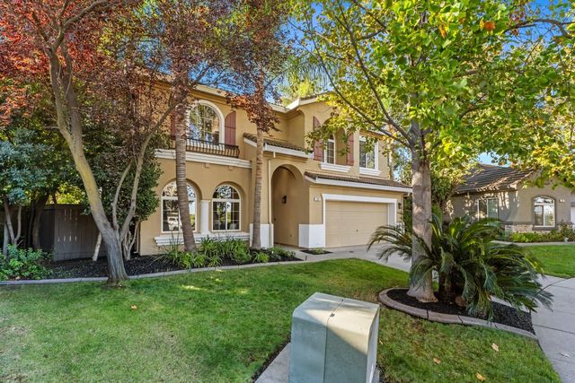 23 Agnell Ct, Sacramento, CA 95835