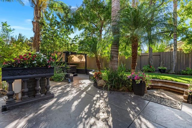 23 Agnell Ct, Sacramento, CA 95835